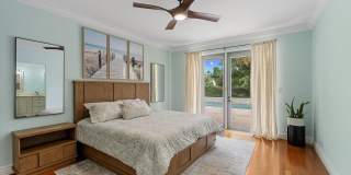 148 Scarborough Terrace Gallery 8