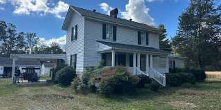 6501 Normans Bridge Road Gallery 1