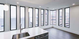 Residences at 111 Gallery 31