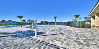 1734 CARNOSTIE ROAD Gallery 2