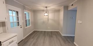 920 Jason Ct Gallery 9