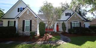 Available Soon! 3722 Knights Mill Drive Gallery 1