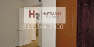 Three Bedroom Home w/ Lots of Closets and Washer/Dryer Hookups! Three Bedroom Home w/ Lots of Closets and Washer/Dryer Hookups! Gallery 11