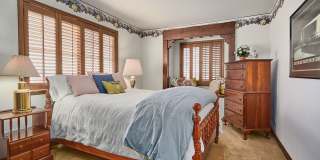 13565 Pyramid Drive Gallery 27