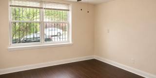 63 GALVESTON Place SW Gallery 7