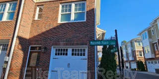 1202 Macomb Place Gallery 1