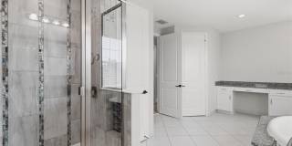 30271 SOUTHERN WOOD COURT Gallery 31