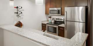 7th Flats Gallery 32