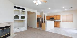 2598 HIGHLAND CLIFF Drive Gallery 14