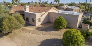 25634 N QUAIL HAVEN Drive 25634 N QUAIL HAVEN Drive Gallery 44
