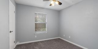 2008 Voltaire Dr, Austin, Texas 78752 Gallery 19