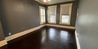 991-993 Bryden Road Gallery 6