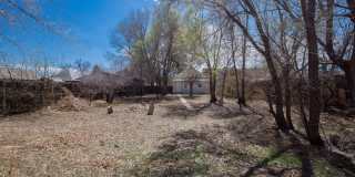 Charming Old Town Bungalow! Gallery 24