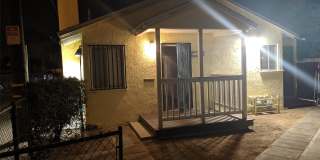 7119 Perry Road Gallery 1