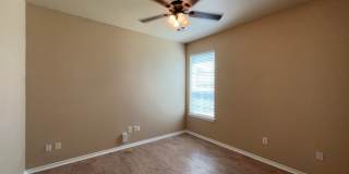 9850 Gazelle Ford Gallery 40