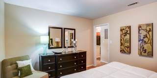 Highland Oaks Gallery 31