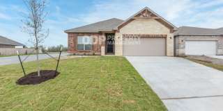 Large Home - 4 Bed- 2.5 Bath- Almost 2,000 SQFT - Temple ISD Gallery 1