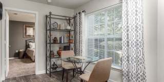 Monterey Village Gallery 19