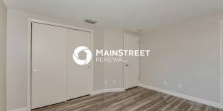 5310 Olive Avenue Gallery 10