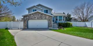 1045 West Ranch Park Drive Gallery 1