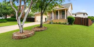 9127 Spiral Woods Gallery 3