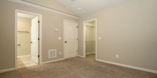 1900 Knob Creek Road Gallery 15