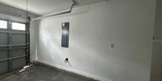 2127 TOM Street Gallery 47