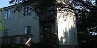 91 Chatham Court Gallery 1