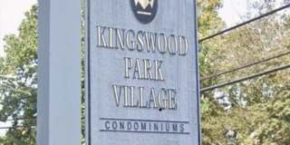 180 Main St Gallery 1