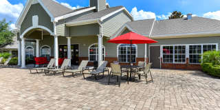 The Finley Gallery 7