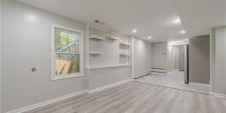 435 Little Pines Court Gallery 5