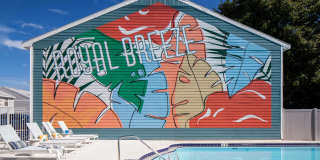 Royal Breeze Gallery 27