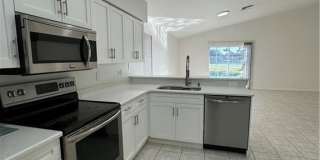 21565 Windham Run lot: 22 Gallery 5