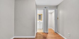 7311 Maple Court Roanoke VA 24018 - 3 Bedroom 2.5 Bath in Wood Crossing Gallery 28