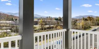 Mountain Creek Gallery 22