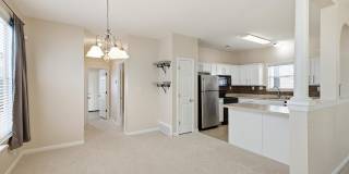 1277 E ISLAND Pl E Gallery 8