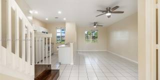 6051 SW 19th Pl Gallery 2