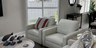 3028 Windward Way Gallery 7