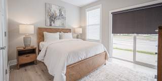 6147 Boston Way - 6147 Gallery 14