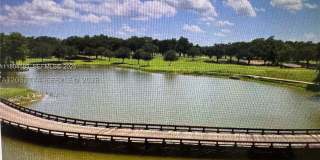3001 W Rolling Hills Cir Gallery 2