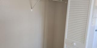 Beautuful 2 bedroom, 2 bath, 2 car garage rental home in Weeki Wachee! Gallery 21