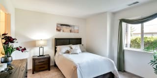 Northgate Apartments Gallery 1