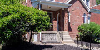 104 53RD Street NE 104 53RD Street NE Gallery 1