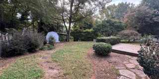 6314 Harrisburg Road Gallery 15