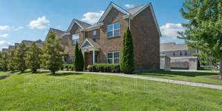 248 Rowlette Circle Gallery 1