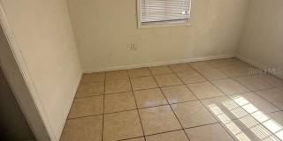 4638 AMERICA Gallery 1