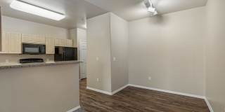 Aria on Cave Creek Gallery 26