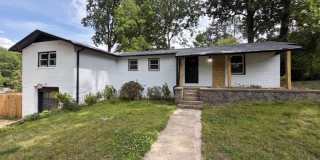 3807 Greenhill Dr Gallery 1