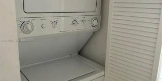 953 SW 10th St Gallery 6