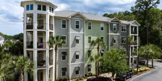 Channel Family Apartment Homes Gallery 23